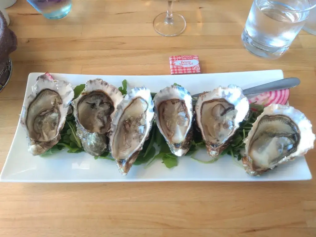 Menu_INTERLUDE_Saint-Trojan-les-Bains_image_8