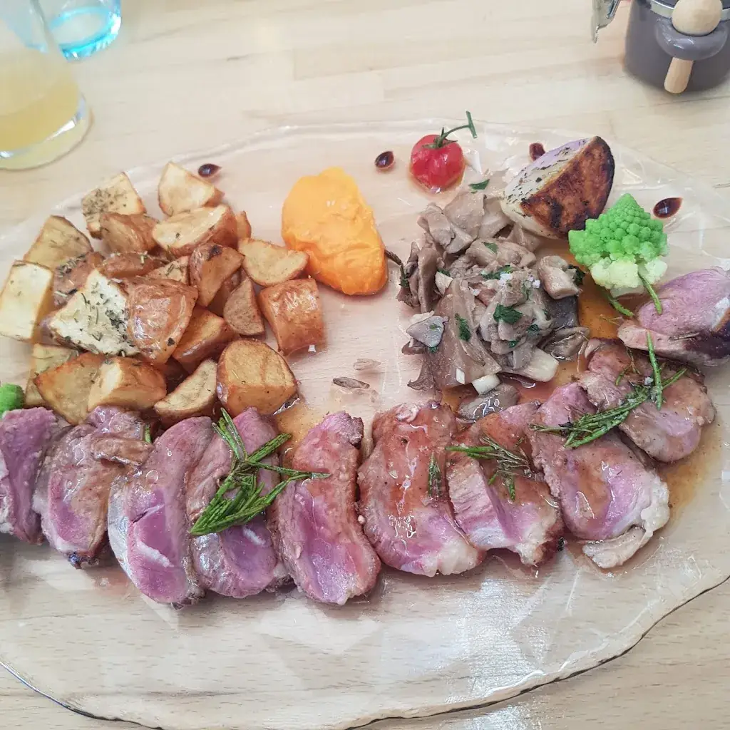 Menu_INTERLUDE_Saint-Trojan-les-Bains_image_9