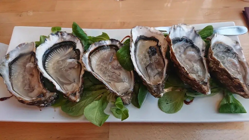 INTERLUDE_Saint-Trojan-les-Bains_slider_image_2