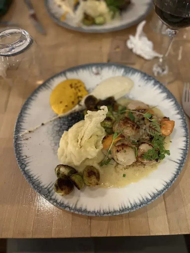 INTERLUDE_Saint-Trojan-les-Bains_slider_image_3