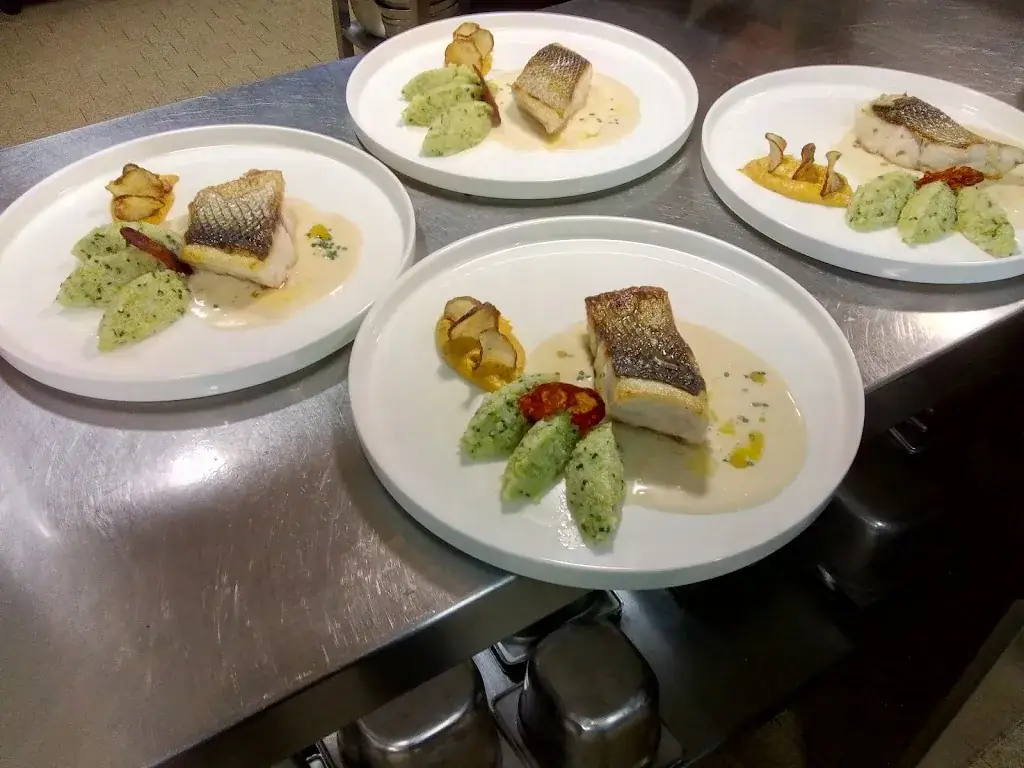 Menu_Hôtel Restaurant L'Albatros_Saint-Trojan-les-Bains_image_8