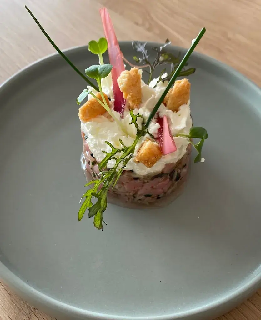 Hôtel Restaurant L'Albatros_Saint-Trojan-les-Bains_slider_image_3