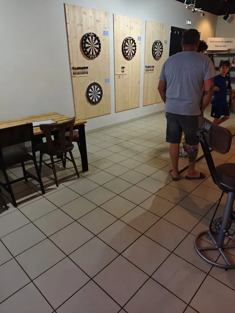 HOP ON BAR_Largentière_slider_image_1