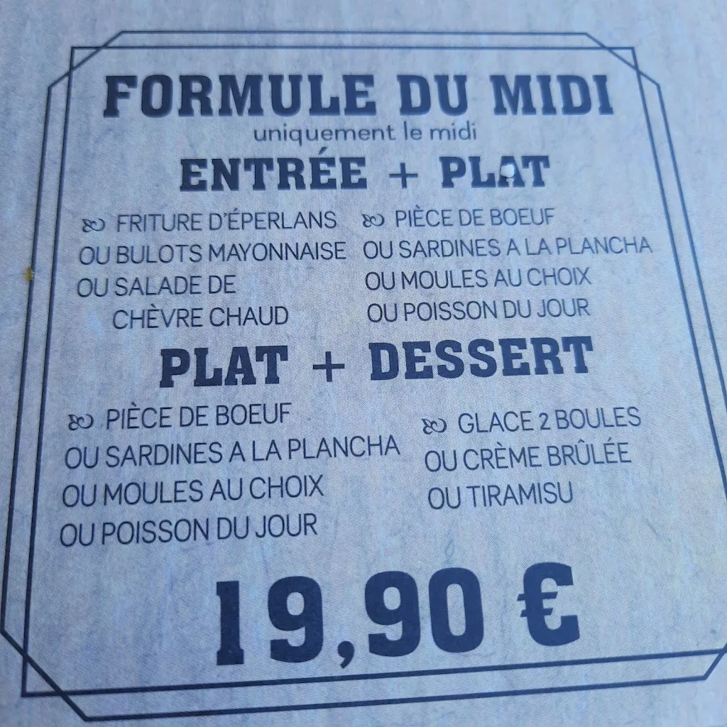 Menu_Pinocchio_Saint-Trojan-les-Bains_image_4