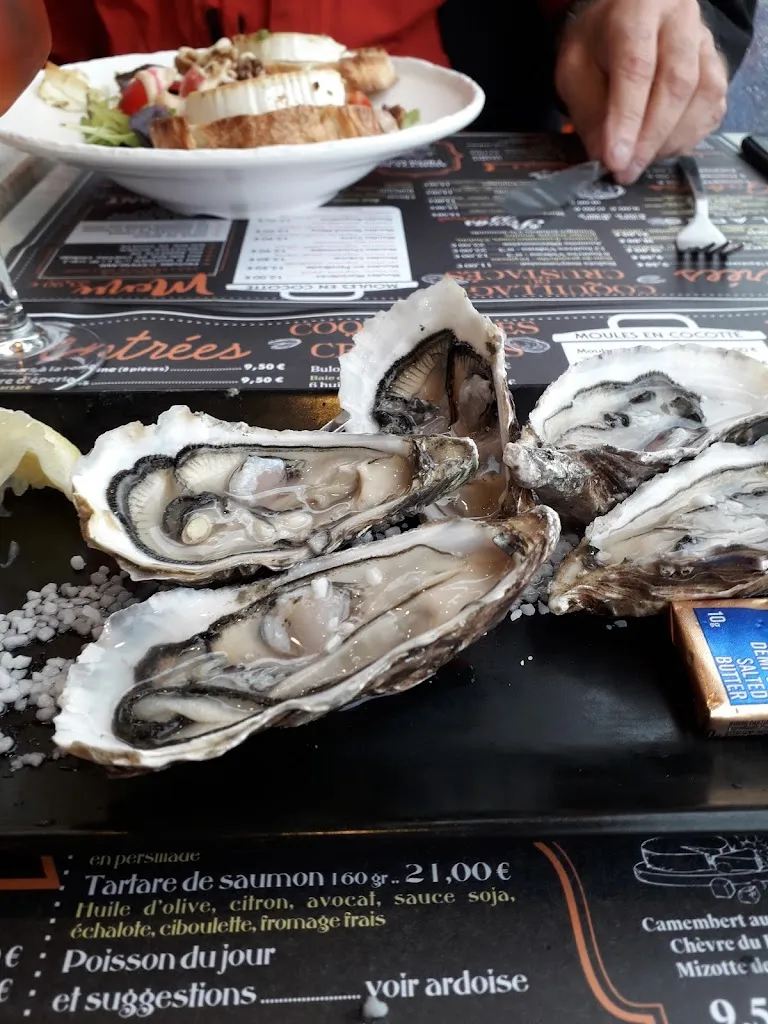 Menu_Pinocchio_Saint-Trojan-les-Bains_image_5