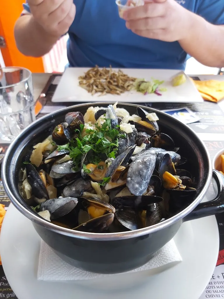 Menu_Pinocchio_Saint-Trojan-les-Bains_image_6