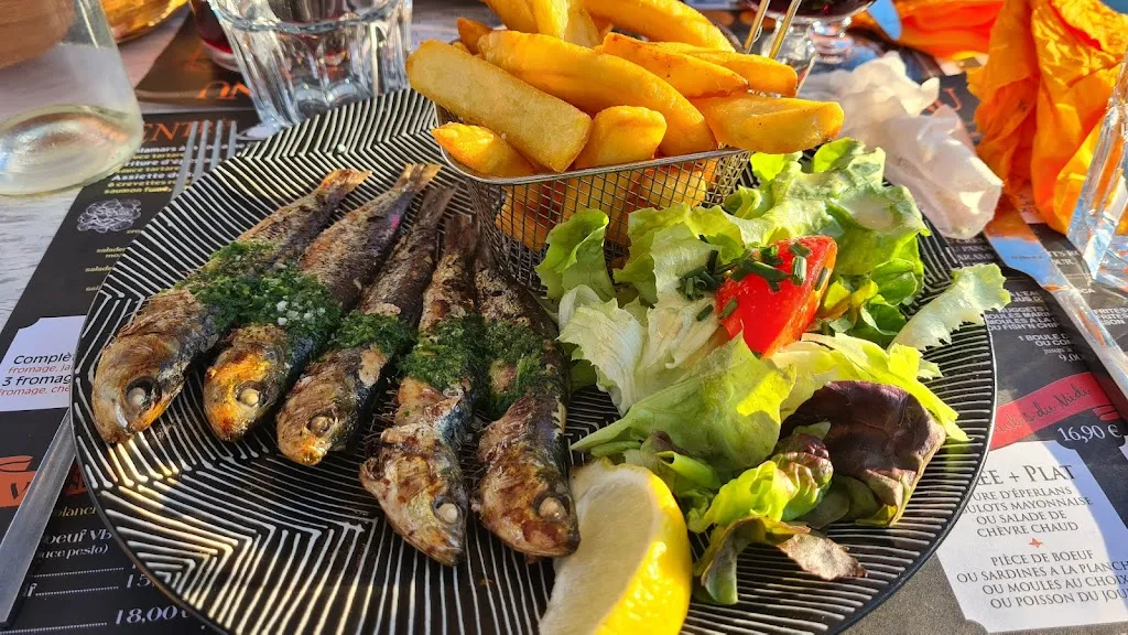 Menu_Pinocchio_Saint-Trojan-les-Bains_image_7