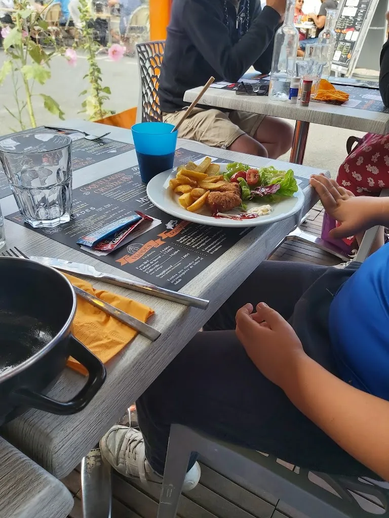 Menu_Pinocchio_Saint-Trojan-les-Bains_image_8