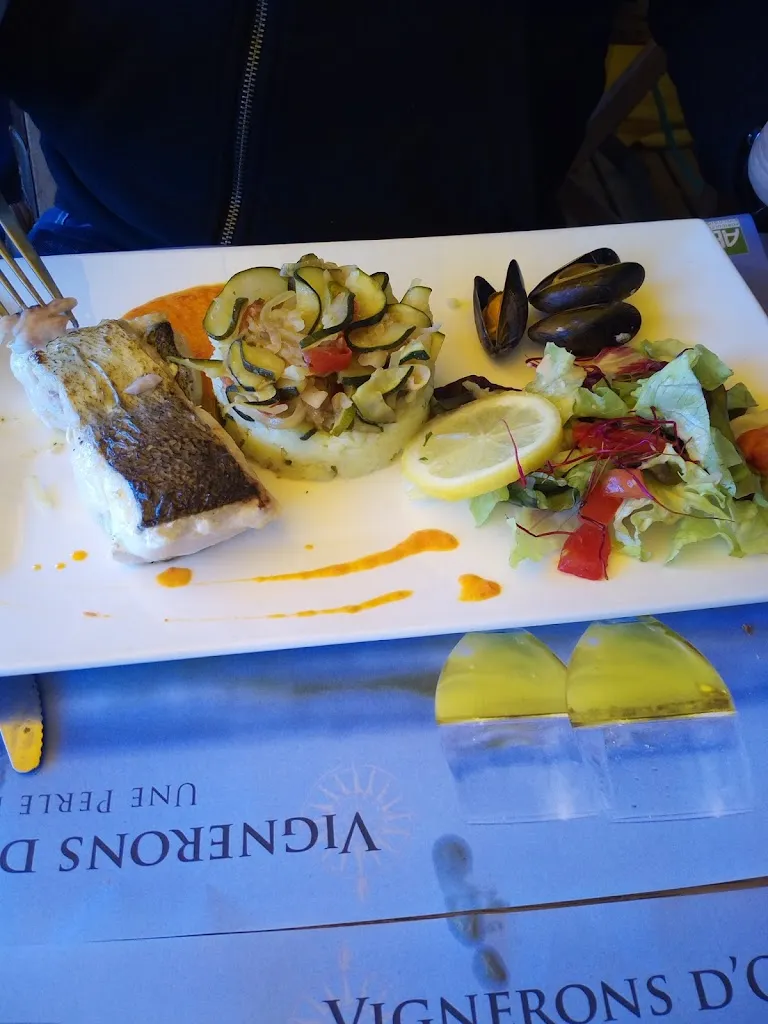 Menu_Pinocchio_Saint-Trojan-les-Bains_image_9