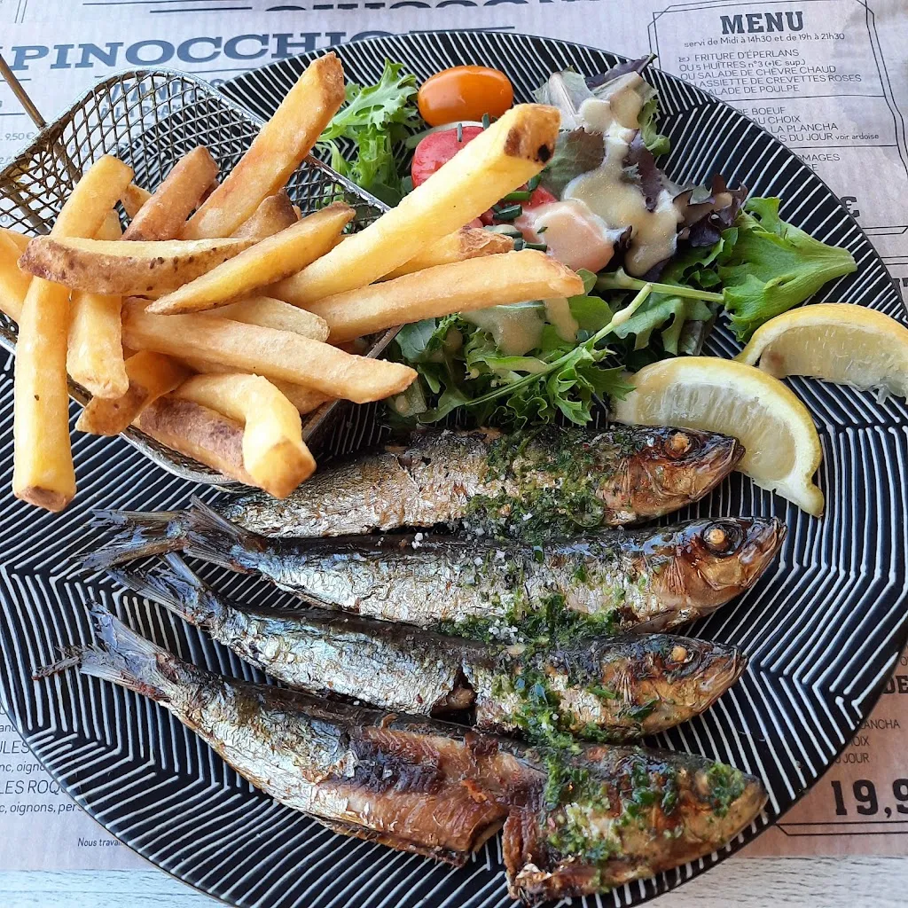 Pinocchio_Saint-Trojan-les-Bains_slider_image_2