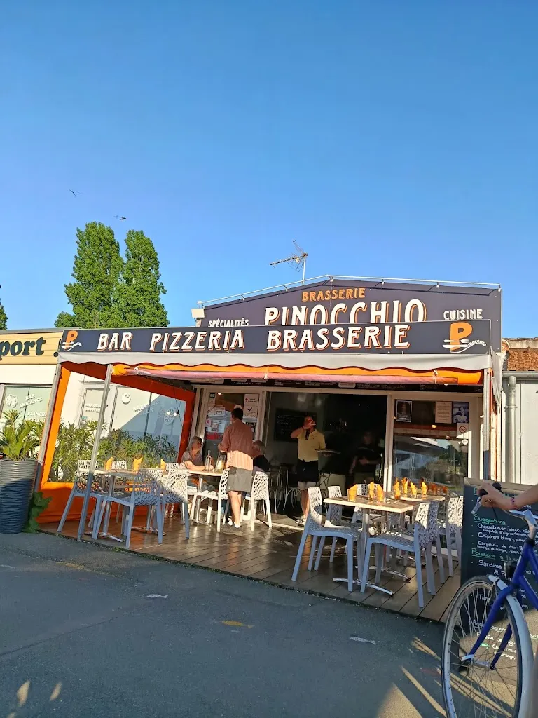 Pinocchio_Saint-Trojan-les-Bains_slider_image_3