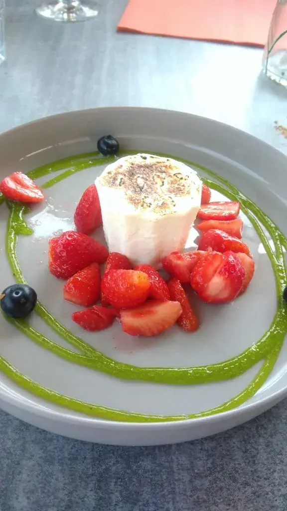 Menu_Le Relais des Salines_Grand-Village-Plage_immagine_8