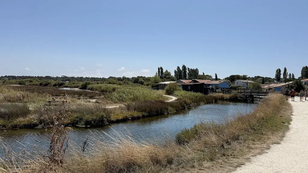 Simon Schoop_Le Relais des Salines_Grand-Village-Plage_recensione