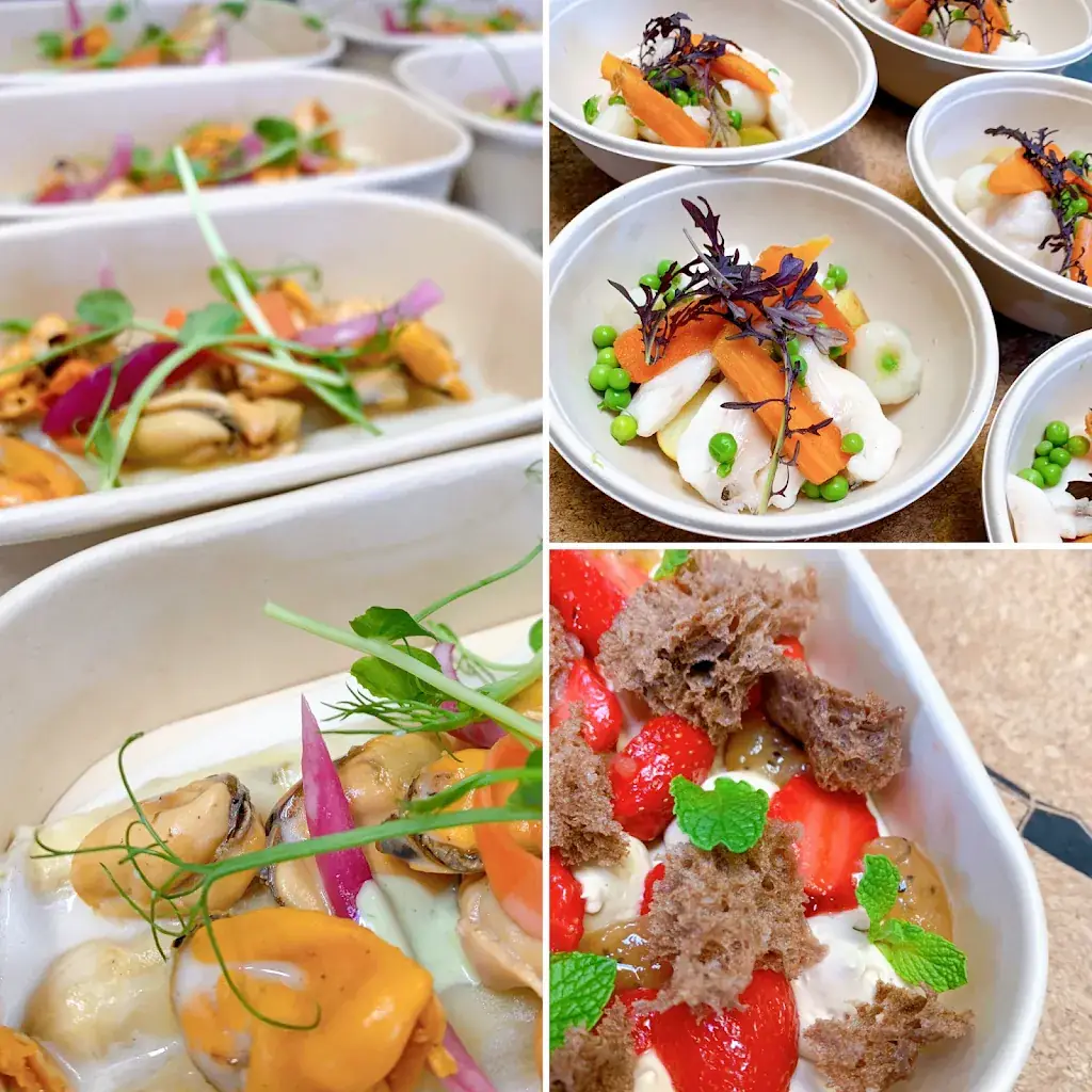 Le Relais des Salines_Grand-Village-Plage_slider_image_2