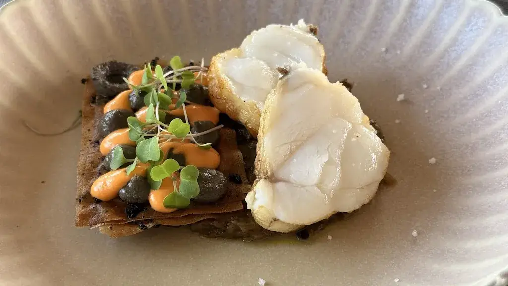 Le Relais des Salines_Grand-Village-Plage_slider_image_3