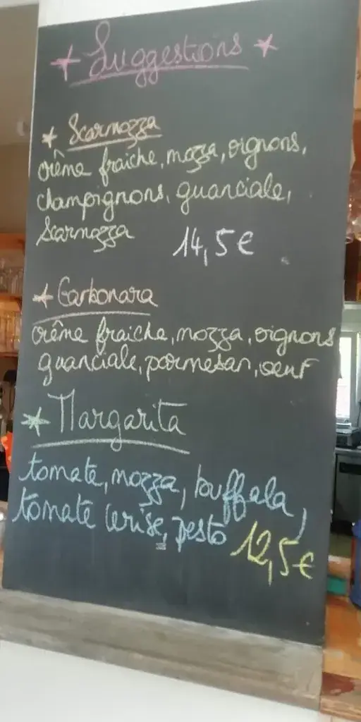 Menu_Le Boun'_Saint-Trojan-les-Bains_image_3