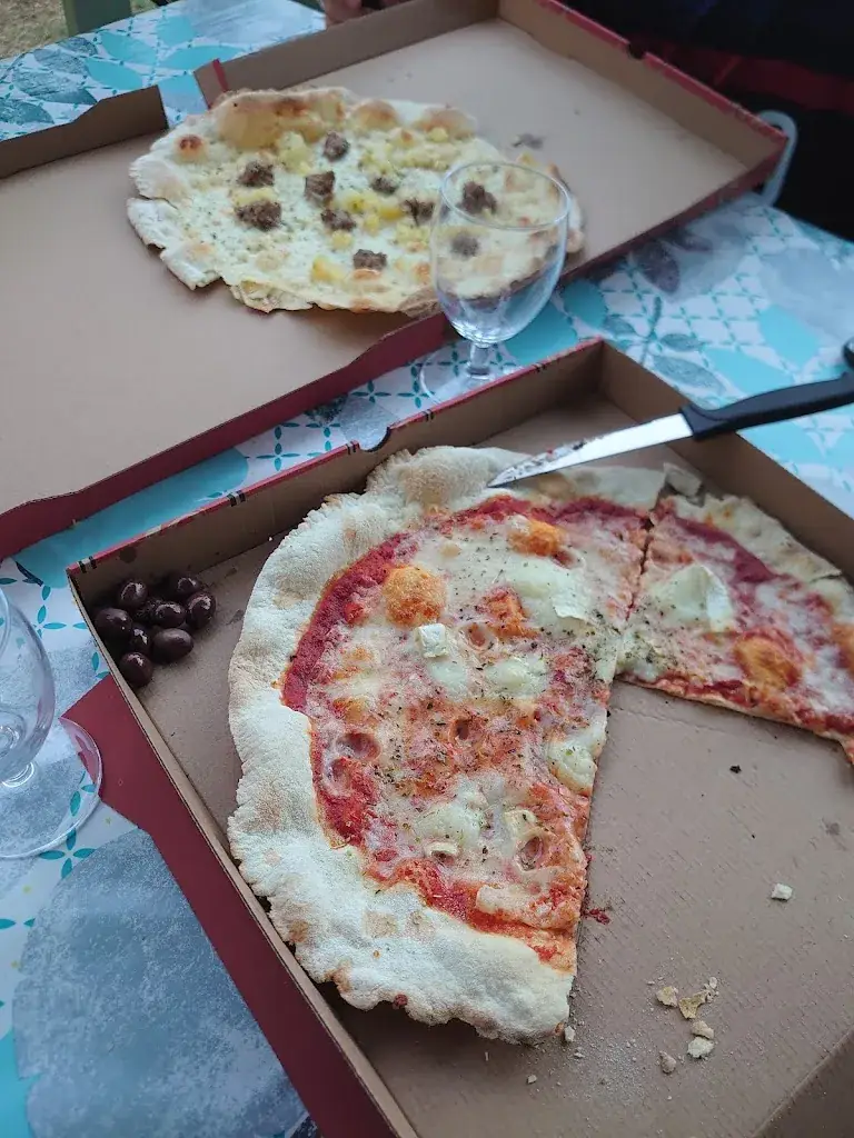 Menu_Le Boun'_Saint-Trojan-les-Bains_image_4