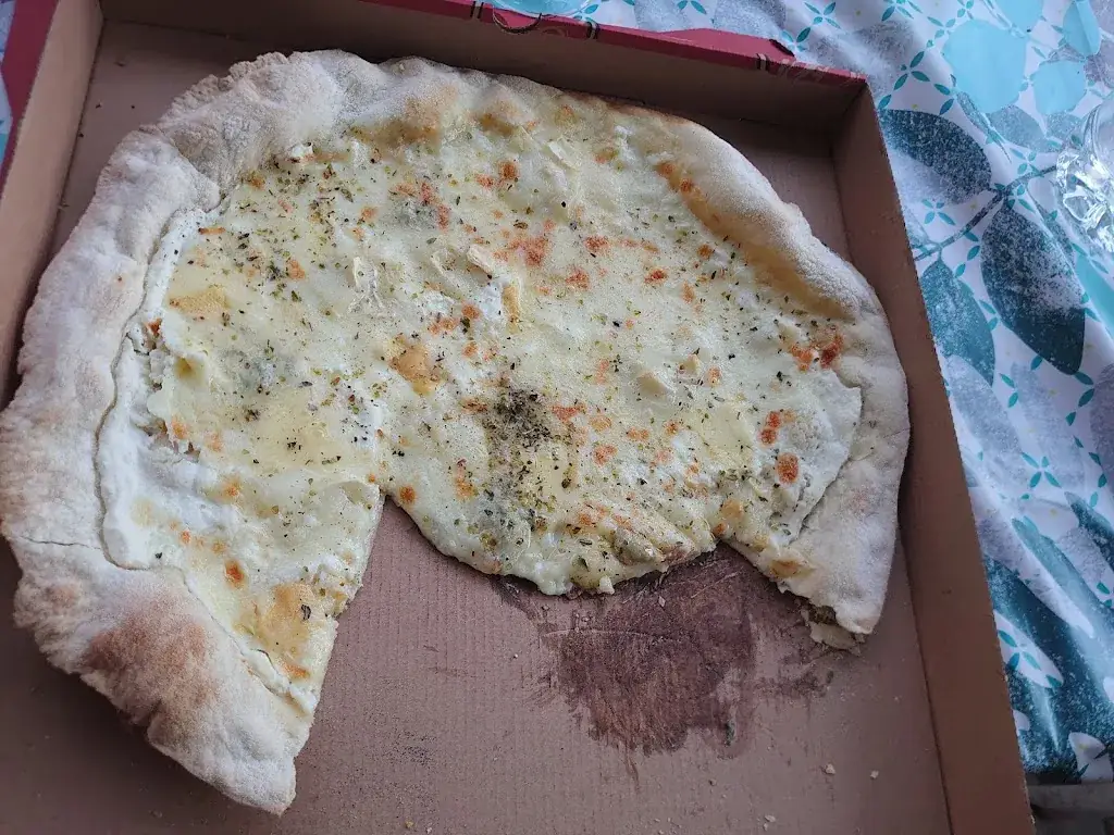 Menu_Le Boun'_Saint-Trojan-les-Bains_image_5