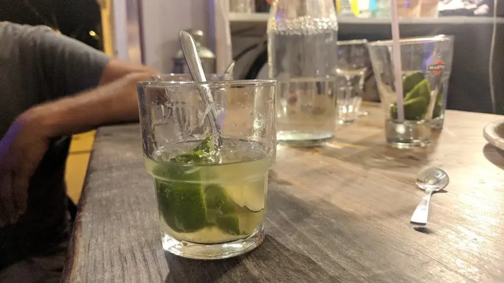 Menu_Le Boun'_Saint-Trojan-les-Bains_image_6