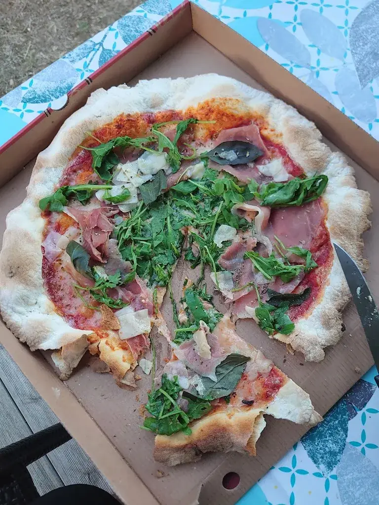 Menu_Le Boun'_Saint-Trojan-les-Bains_image_7