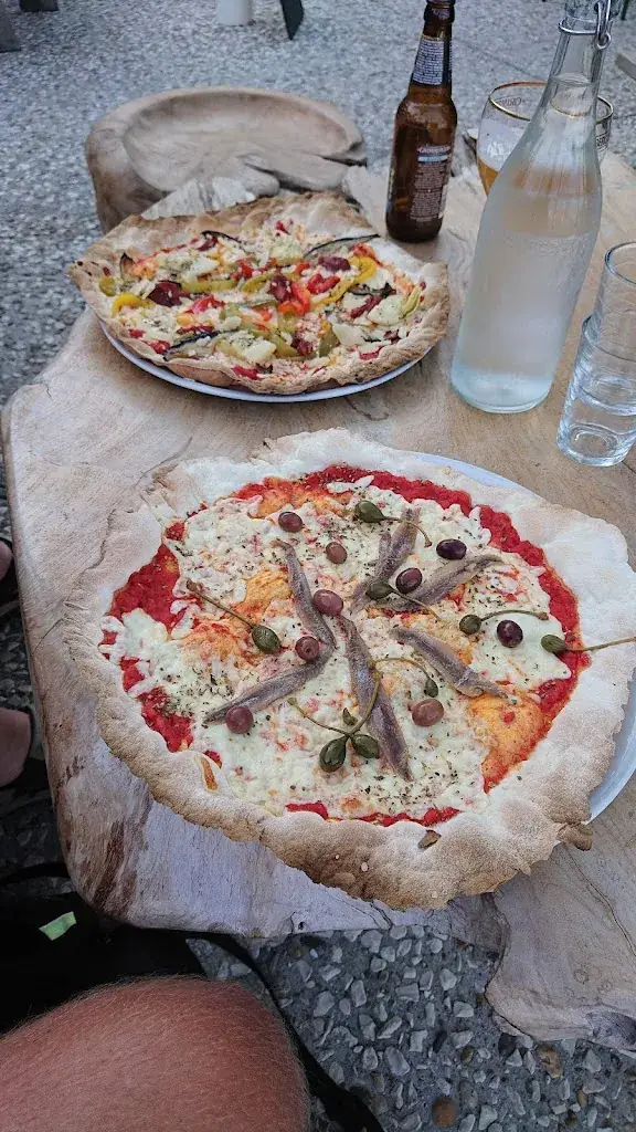 Menu_Le Boun'_Saint-Trojan-les-Bains_image_8