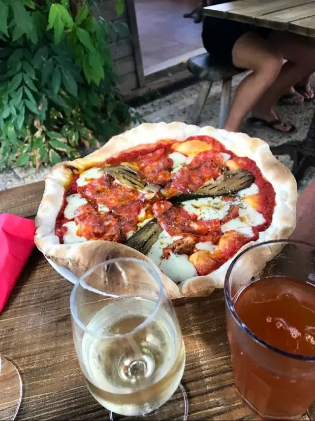 Menu_Le Boun'_Saint-Trojan-les-Bains_image_9