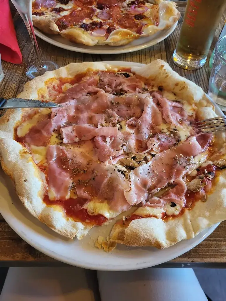 Le Boun'_Saint-Trojan-les-Bains_slider_image_2