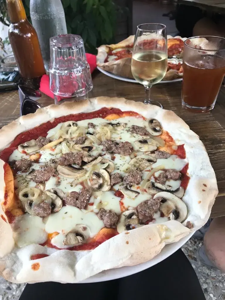 Le Boun'_Saint-Trojan-les-Bains_slider_image_3