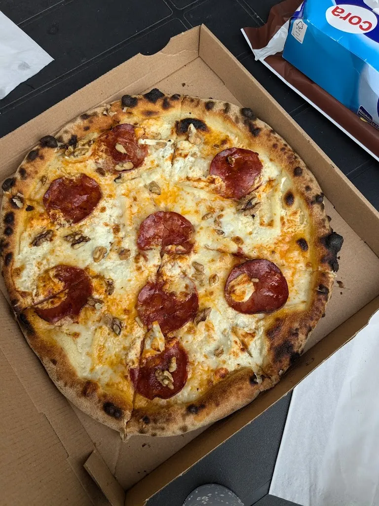 Menu_Pizza Sunset_Saint-Trojan-les-Bains_immagine_5