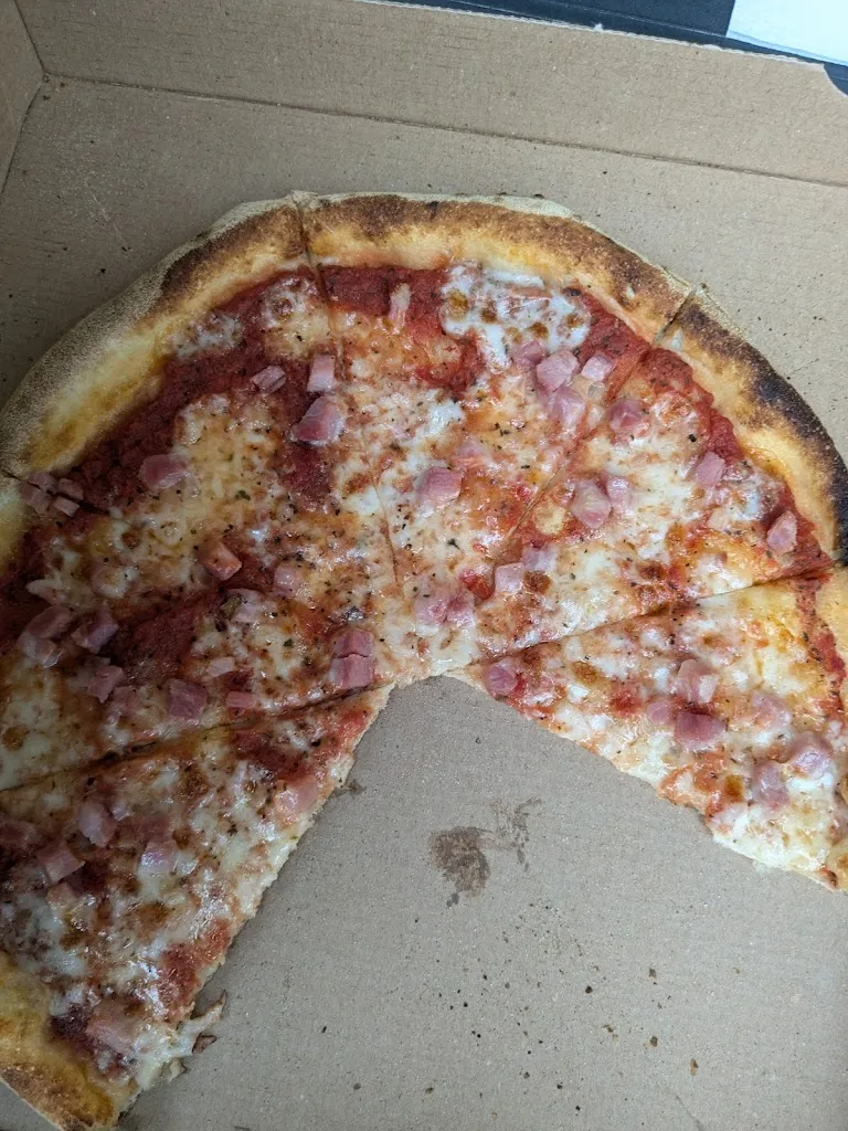 Menu_Pizza Sunset_Saint-Trojan-les-Bains_immagine_6