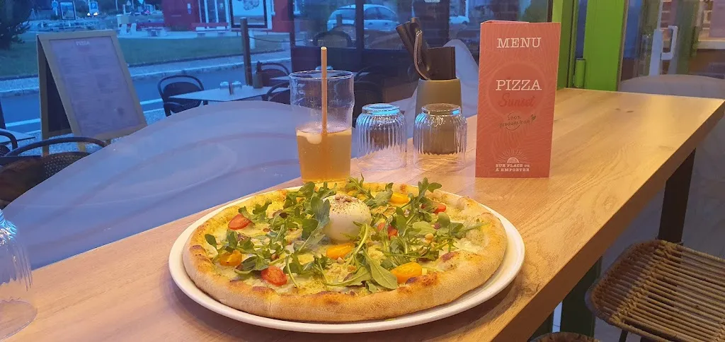 Menu_Pizza Sunset_Saint-Trojan-les-Bains_immagine_7