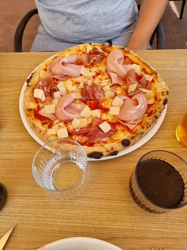 Menu_Pizza Sunset_Saint-Trojan-les-Bains_immagine_9