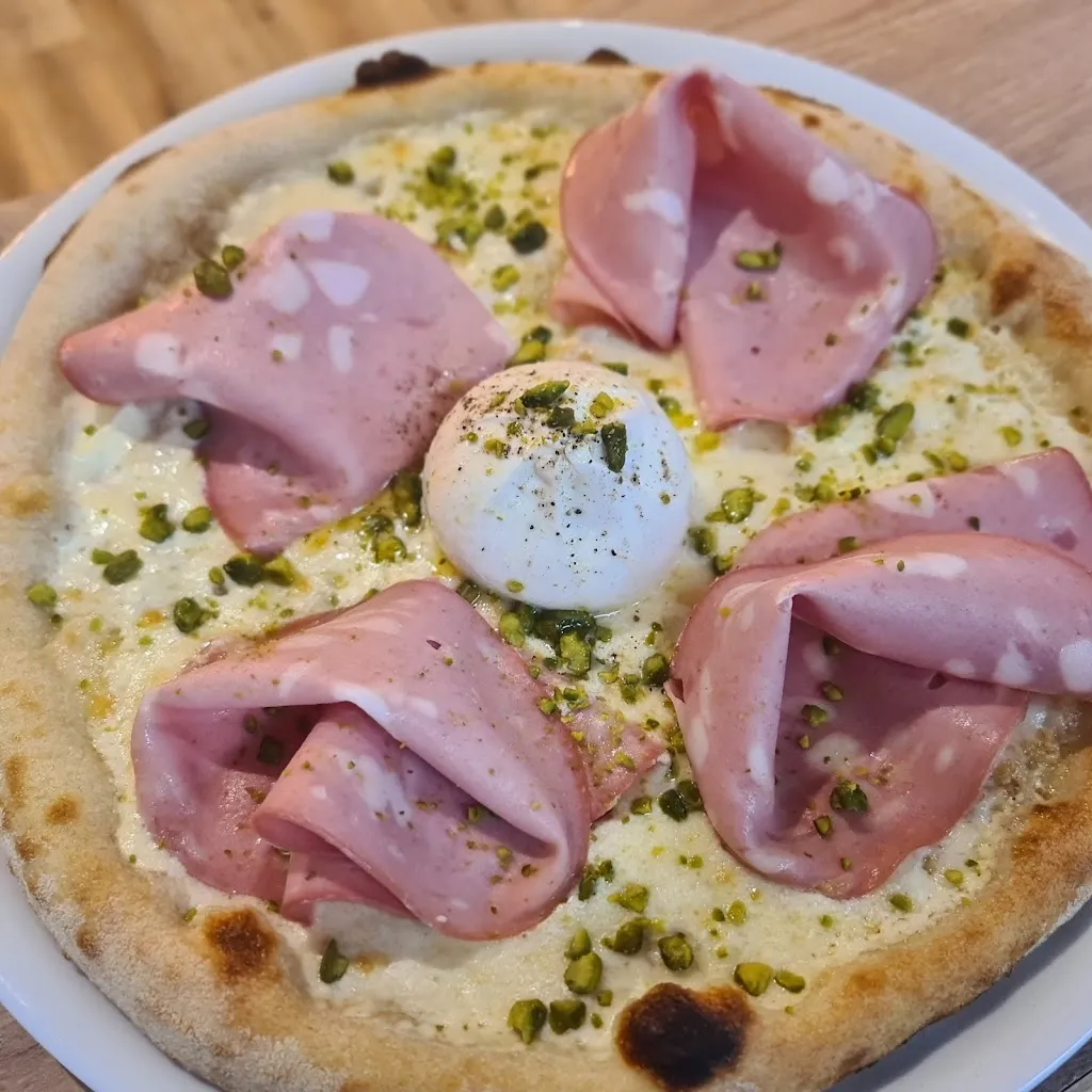 Pizza Sunset_Saint-Trojan-les-Bains_slider_image_2