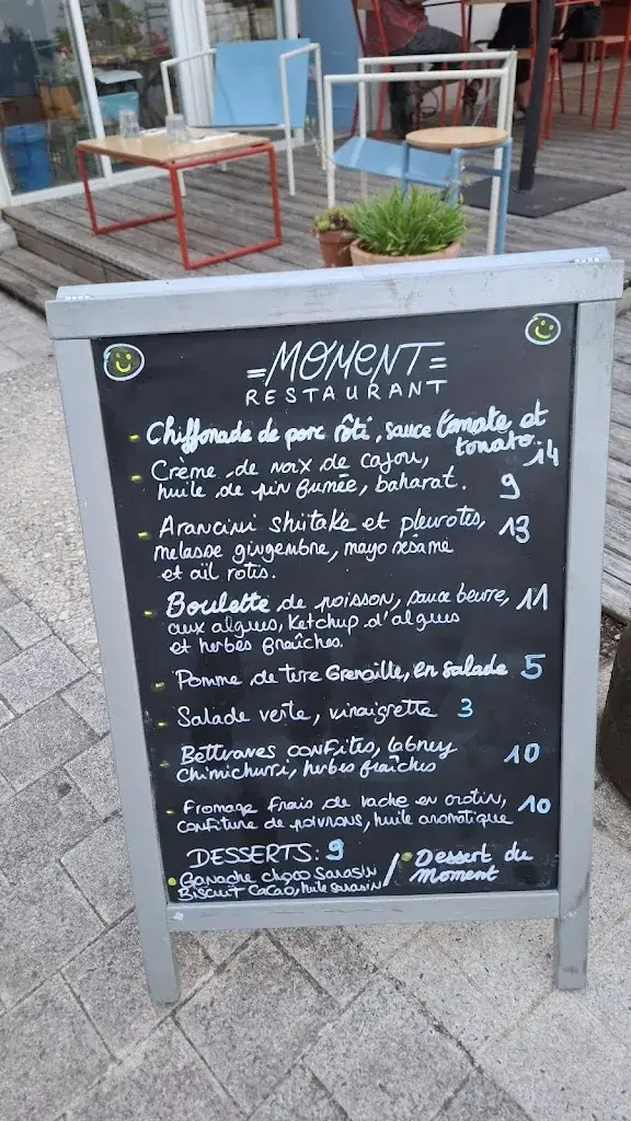 Menu_Moment_Saint-Trojan-les-Bains_immagine_1