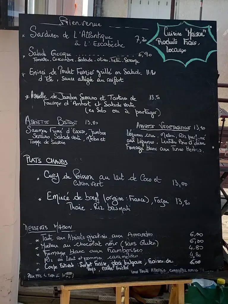 Menu_Moment_Saint-Trojan-les-Bains_immagine_2