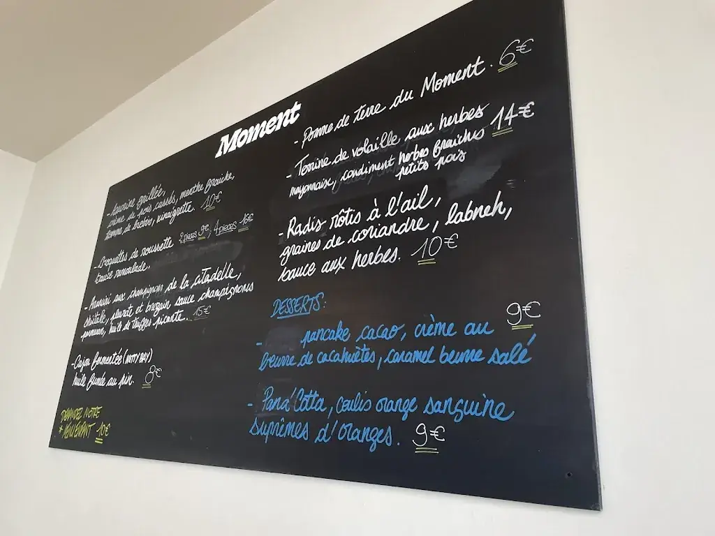 Menu_Moment_Saint-Trojan-les-Bains_immagine_3