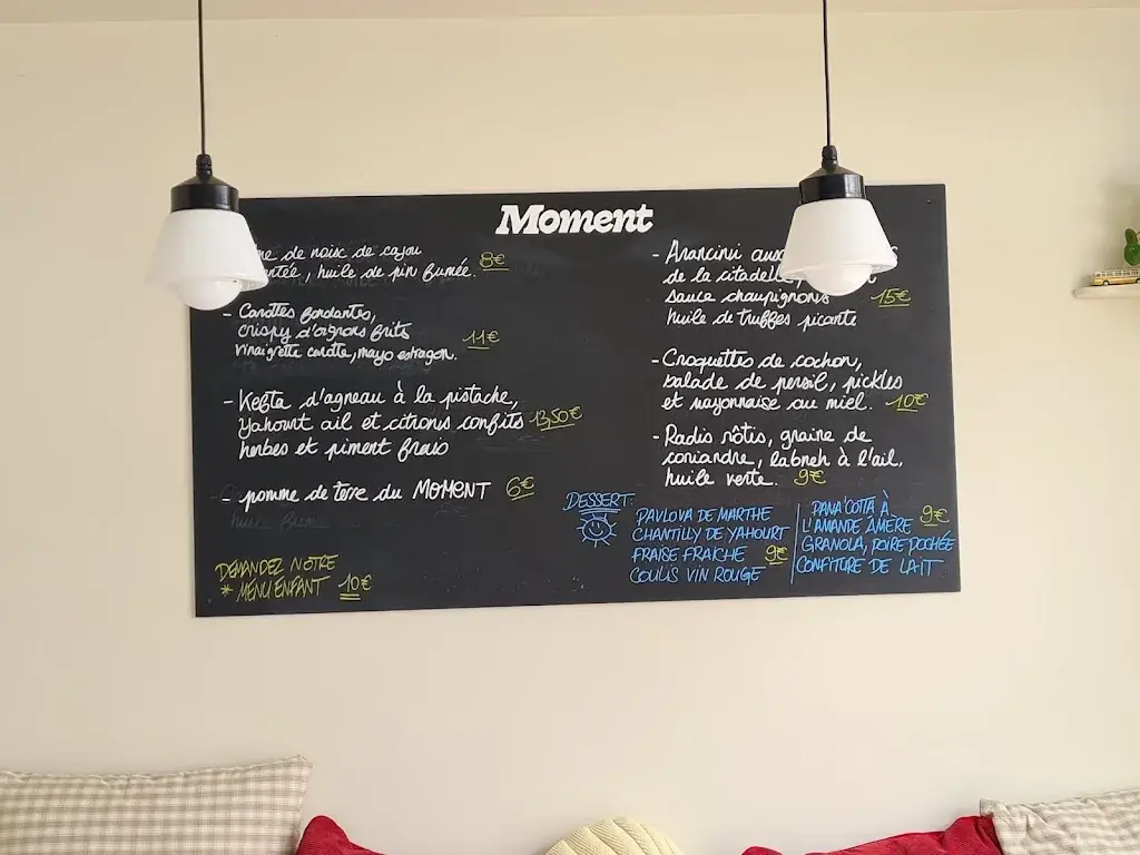 Menu_Moment_Saint-Trojan-les-Bains_immagine_4