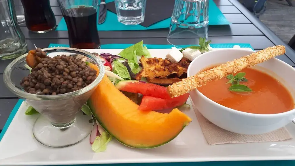 Menu_Moment_Saint-Trojan-les-Bains_immagine_5