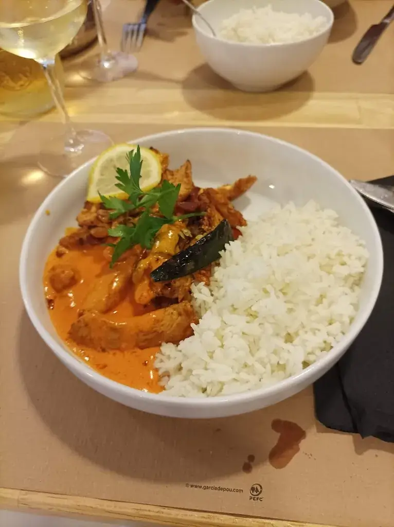 Menu_Moment_Saint-Trojan-les-Bains_immagine_6