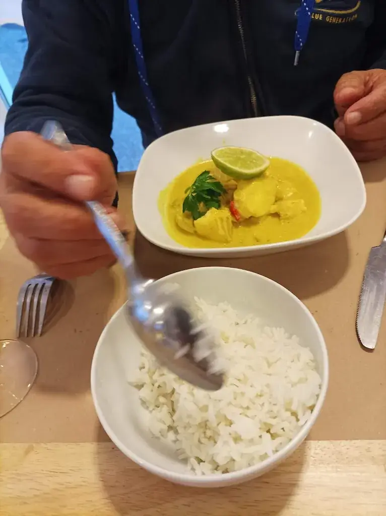 Menu_Moment_Saint-Trojan-les-Bains_immagine_7