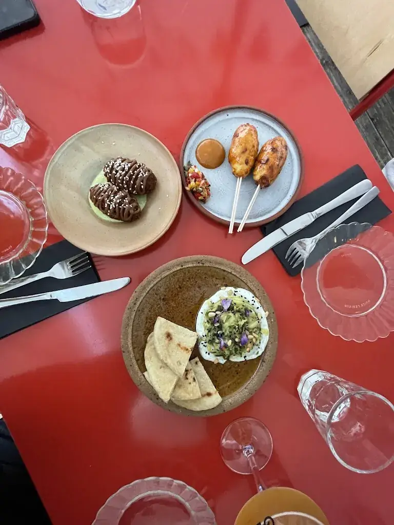 Menu_Moment_Saint-Trojan-les-Bains_immagine_8