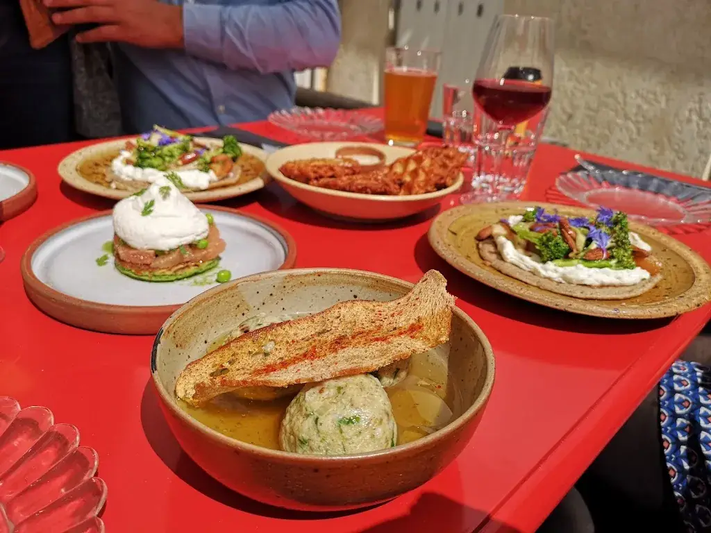 Menu_Moment_Saint-Trojan-les-Bains_immagine_9