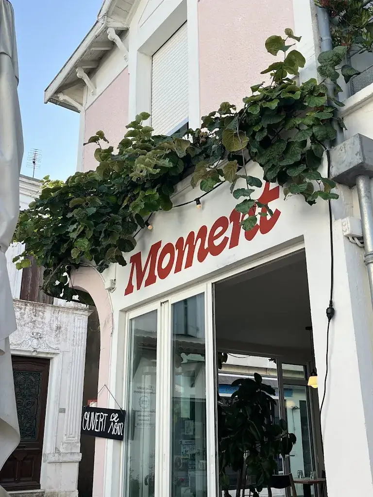 Julianne Tatard_Moment_Saint-Trojan-les-Bains_recensione