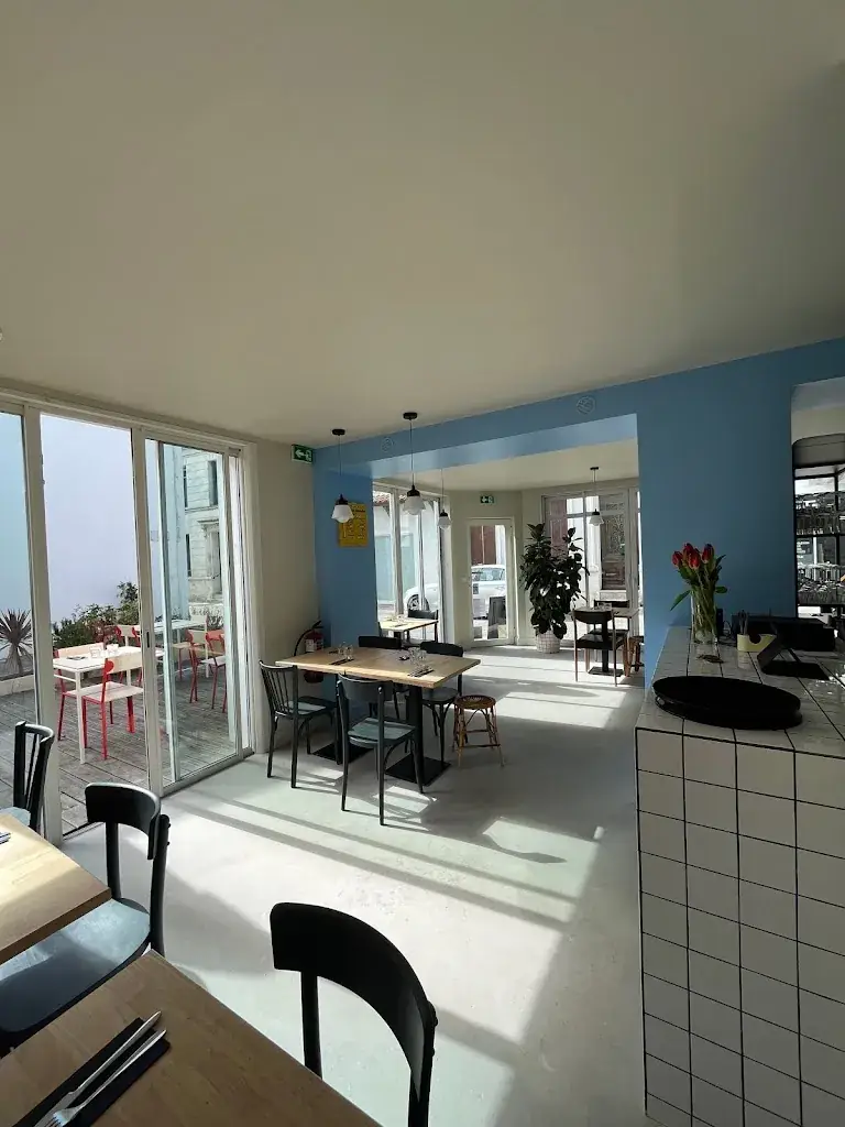 Moment_Saint-Trojan-les-Bains_slider_image_1