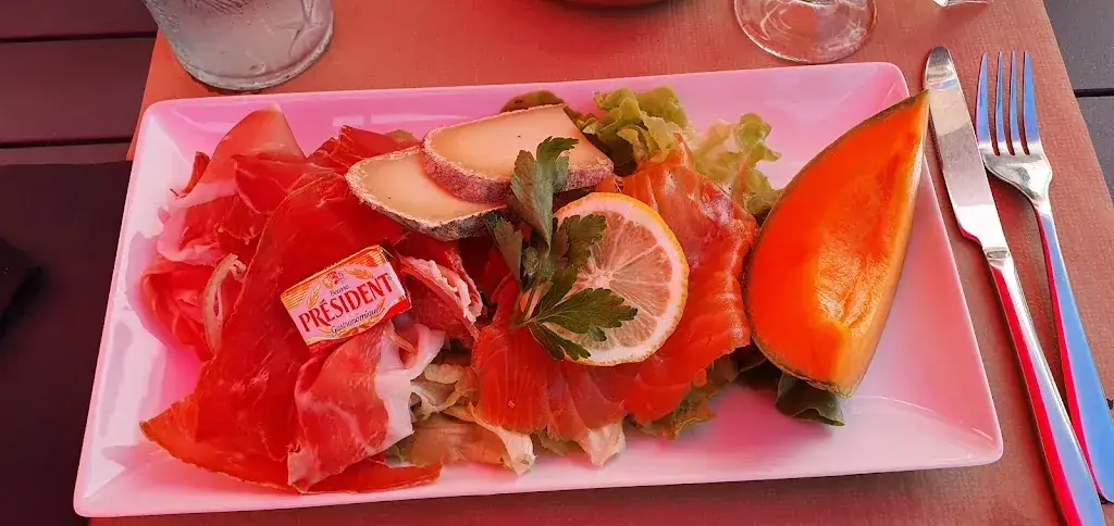 Moment_Saint-Trojan-les-Bains_slider_image_2