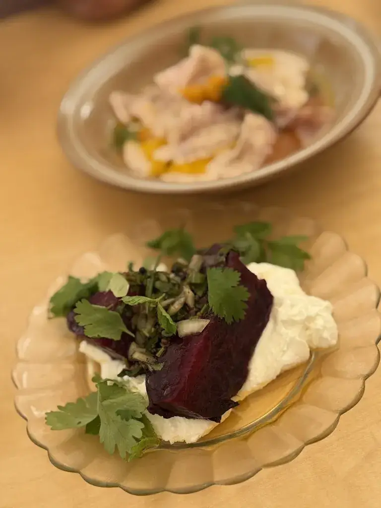 Moment_Saint-Trojan-les-Bains_slider_image_3