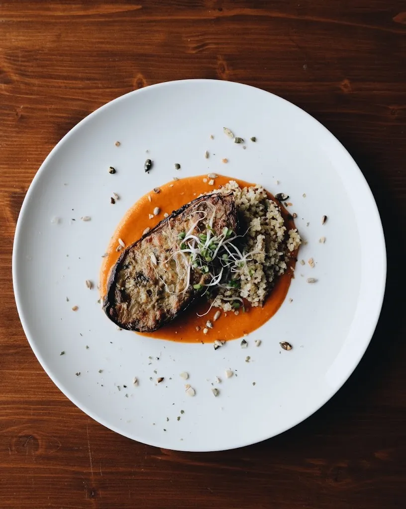 Menu_Restaurant Le Homard Bleu_Saint-Trojan-les-Bains_immagine_7