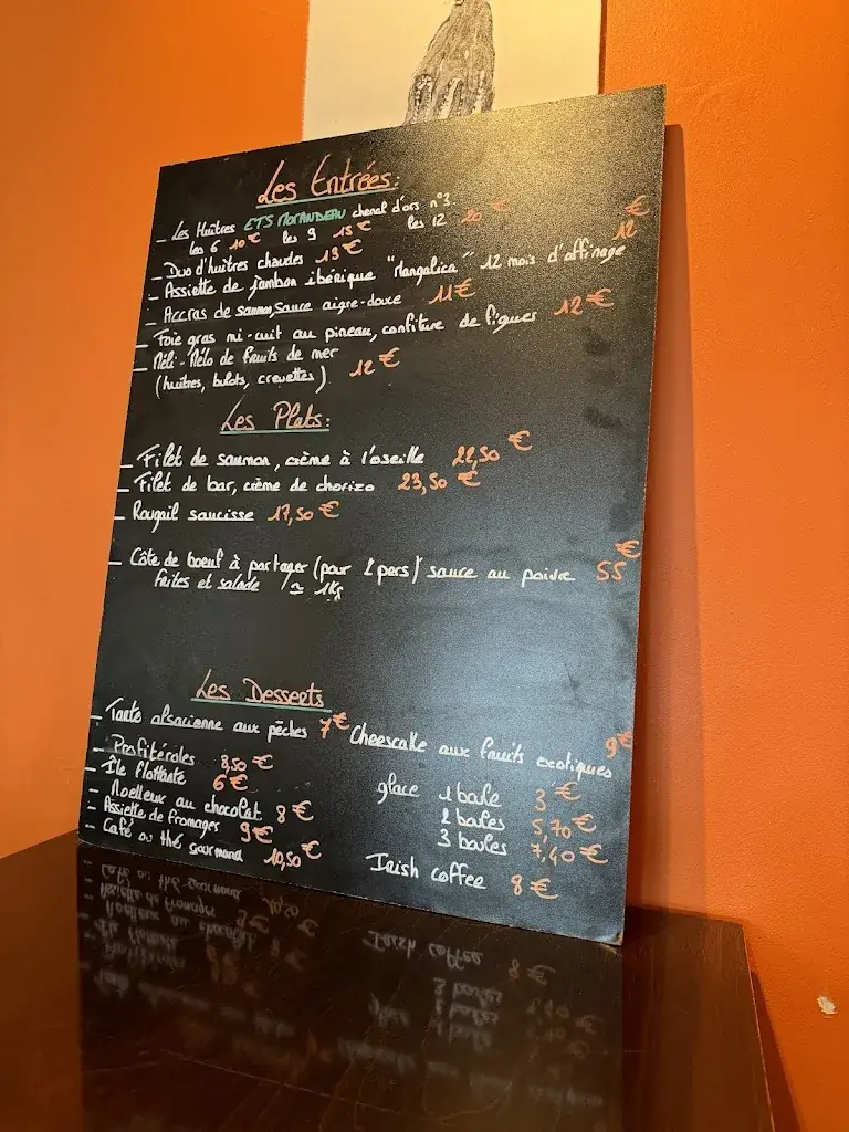 Menu_Le Quemao_Grand-Village-Plage_image_2