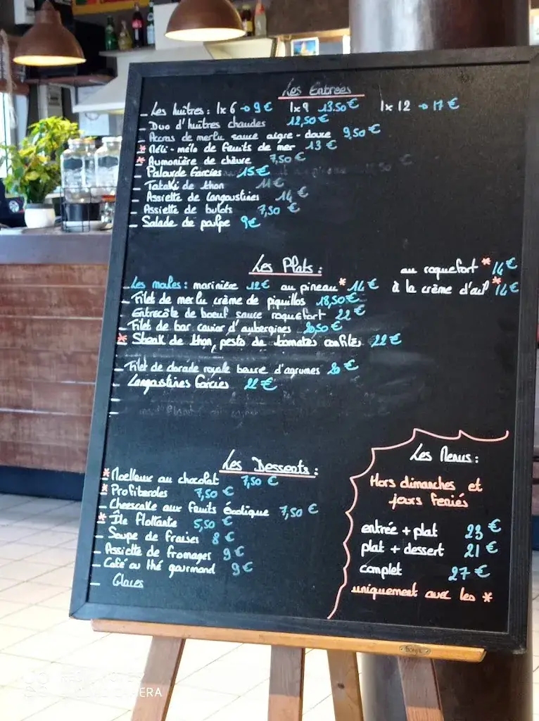 Menu_Le Quemao_Grand-Village-Plage_image_3