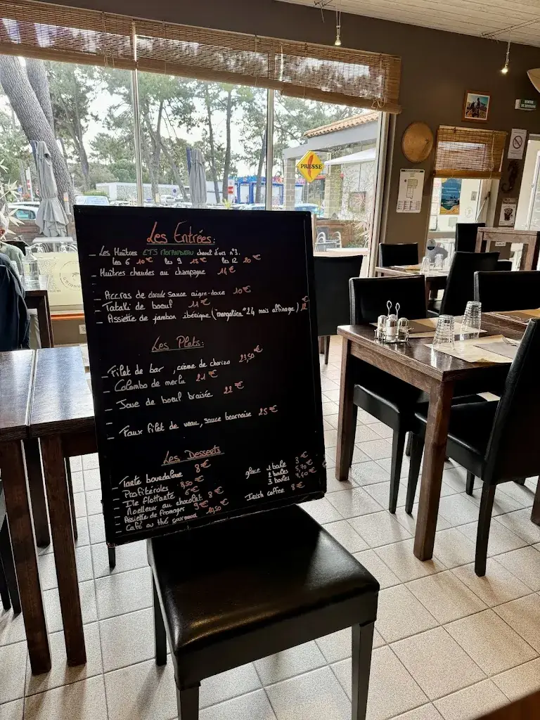 Menu_Le Quemao_Grand-Village-Plage_image_4